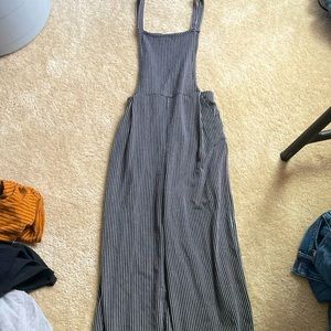 Sienna Sky Women’s Jumpsuit